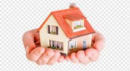 Real estate company in delhi